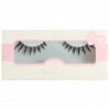 New Arrivals KoKo Lashes - 205