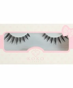 New Arrivals KoKo Lashes - 205