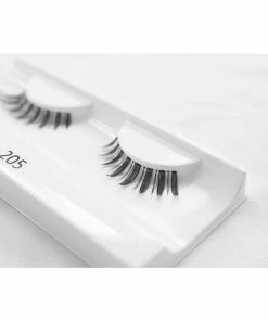 New Arrivals KoKo Lashes - 205 13 New Arrivals KoKo Lashes - 205