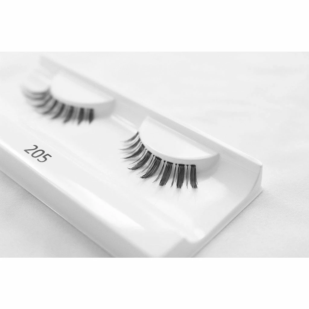 New Arrivals KoKo Lashes - 205 7 New Arrivals KoKo Lashes - 205