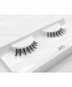 New Arrivals KoKo Lashes - 205 14 New Arrivals KoKo Lashes - 205