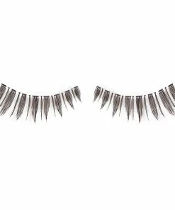 New Arrivals KoKo Lashes - 205 15 New Arrivals KoKo Lashes - 205