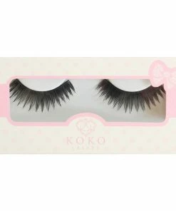 KoKo Lashes - 206