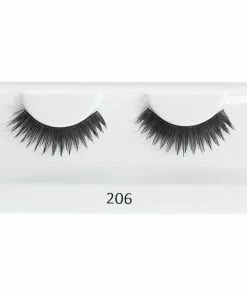 KoKo Lashes - 206