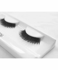 KoKo Lashes - 206