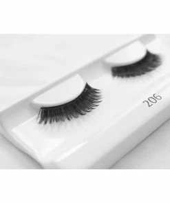 KoKo Lashes - 206