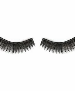KoKo Lashes - 206