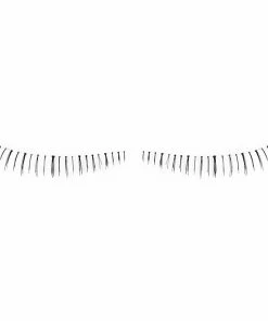 KoKo Lashes - 301 (Lower Lashes) 15 KoKo Lashes - 301 (Lower Lashes)