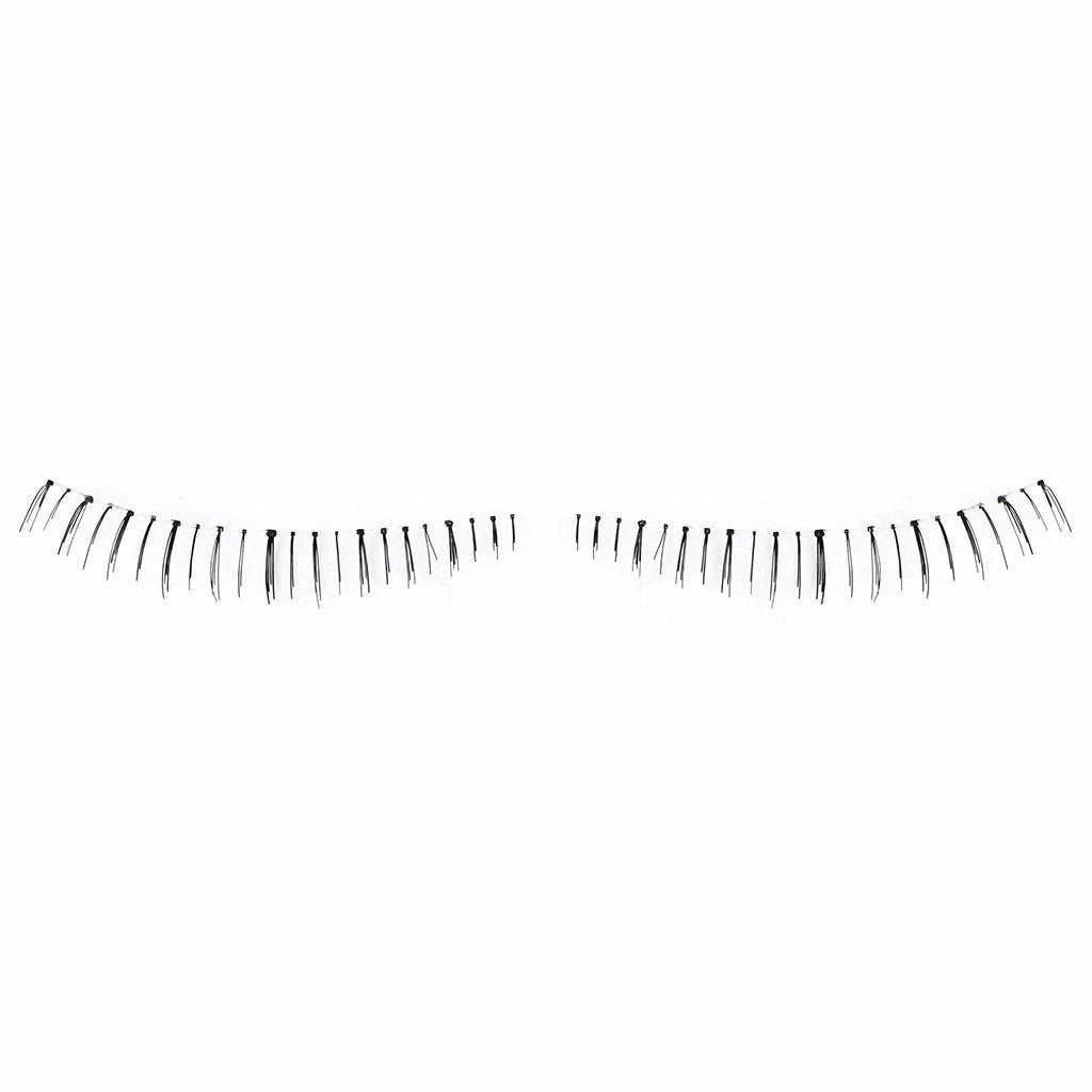 KoKo Lashes - 301 (Lower Lashes) 9 KoKo Lashes - 301 (Lower Lashes)