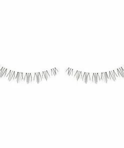 KoKo Lashes - 302 (Lower Lashes) New Arrivals 15 KoKo Lashes - 302 (Lower Lashes) New Arrivals