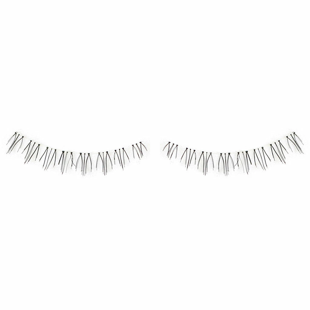 KoKo Lashes - 302 (Lower Lashes) New Arrivals 9 KoKo Lashes - 302 (Lower Lashes) New Arrivals