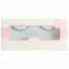 KoKo Lashes - 302 (Lower Lashes) New Arrivals 2 KoKo Lashes - 302 (Lower Lashes) New Arrivals