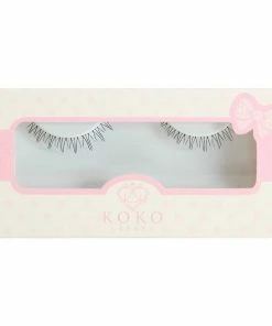 KoKo Lashes - 302 (Lower Lashes) New Arrivals