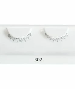 KoKo Lashes - 302 (Lower Lashes) New Arrivals 12 KoKo Lashes - 302 (Lower Lashes) New Arrivals