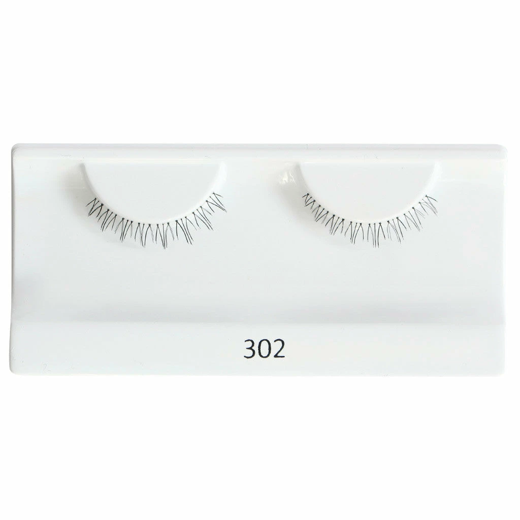 KoKo Lashes - 302 (Lower Lashes) New Arrivals 6 KoKo Lashes - 302 (Lower Lashes) New Arrivals