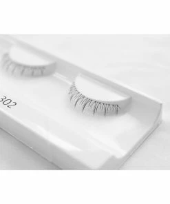 KoKo Lashes - 302 (Lower Lashes) New Arrivals 13 KoKo Lashes - 302 (Lower Lashes) New Arrivals