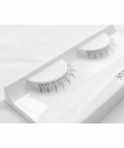KoKo Lashes - 302 (Lower Lashes) New Arrivals 14 KoKo Lashes - 302 (Lower Lashes) New Arrivals