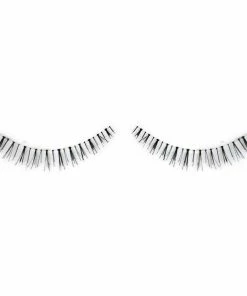 New Arrivals KoKo Lashes - 303 (Lower Lashes)