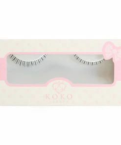 New Arrivals KoKo Lashes - 303 (Lower Lashes)
