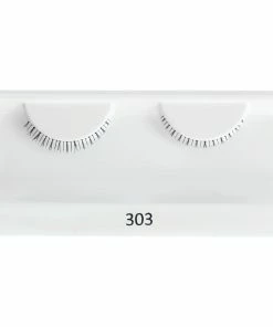 New Arrivals KoKo Lashes - 303 (Lower Lashes)