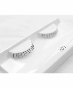 New Arrivals KoKo Lashes - 303 (Lower Lashes)