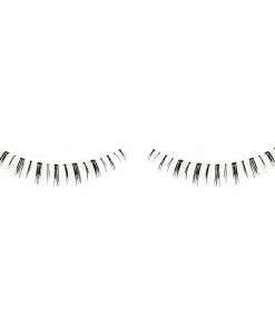 KoKo Lashes - 304 (Lower Lashes) New Arrivals