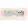 KoKo Lashes - 304 (Lower Lashes) New Arrivals