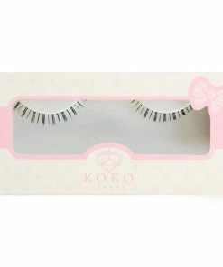 KoKo Lashes - 304 (Lower Lashes) New Arrivals