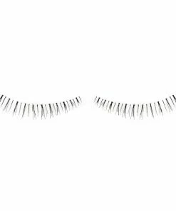KoKo Lashes - 305 (Lower Lashes) New Arrivals