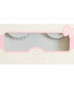 KoKo Lashes - 305 (Lower Lashes) New Arrivals