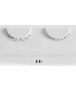 KoKo Lashes - 305 (Lower Lashes) New Arrivals