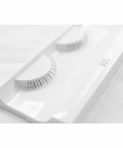 KoKo Lashes - 305 (Lower Lashes) New Arrivals