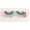 KoKo Lashes - 501