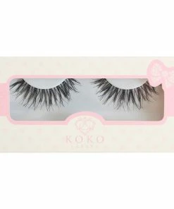 KoKo Lashes - 501