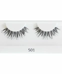 KoKo Lashes - 501