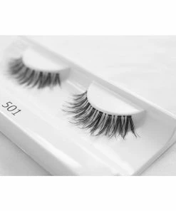KoKo Lashes - 501