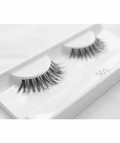 KoKo Lashes - 501
