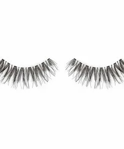 KoKo Lashes - 501