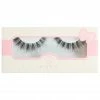 KoKo Lashes - 502 New Arrivals