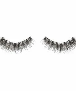 KoKo Lashes - 502 New Arrivals