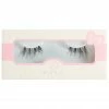 KoKo Lashes - 503 New Arrivals