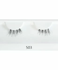 KoKo Lashes - 503 New Arrivals