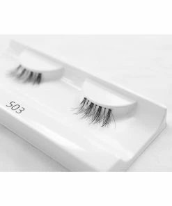 KoKo Lashes - 503 New Arrivals