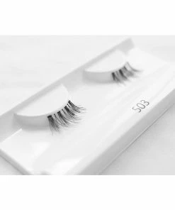 KoKo Lashes - 503 New Arrivals