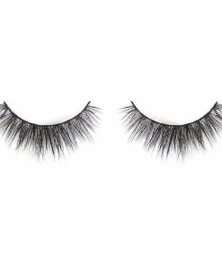 KoKo Lashes - 9 To 5 New Arrivals 15 KoKo Lashes - 9 To 5 New Arrivals