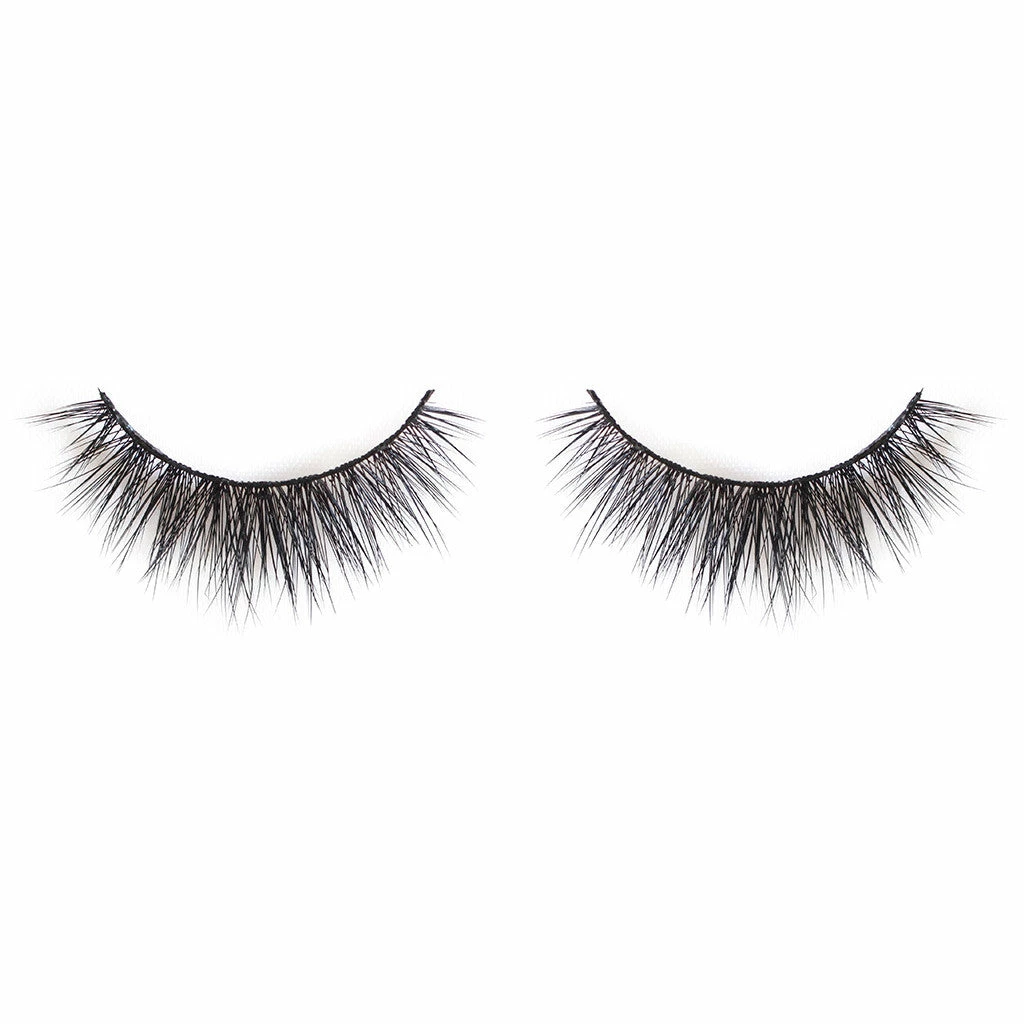 KoKo Lashes - 9 To 5 New Arrivals 8 KoKo Lashes - 9 To 5 New Arrivals
