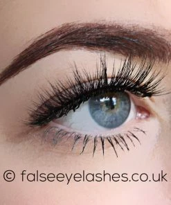 KoKo Lashes - 9 To 5 New Arrivals 13 KoKo Lashes - 9 To 5 New Arrivals