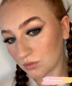 KoKo Lashes - 9 To 5 New Arrivals