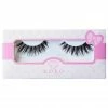 New Arrivals KoKo Lashes - Allure