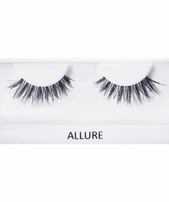 New Arrivals KoKo Lashes - Allure